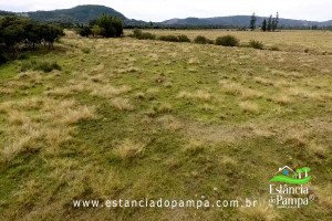 450 HA NO RS.00_01_07_05.Quadro007_baa9ae9a9762d9a7bf49cadea3b0bad297dbf62a.jpg